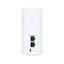 Router ZTE MF18A (2-pack).
