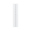 Router ZTE MF297D LTE.
