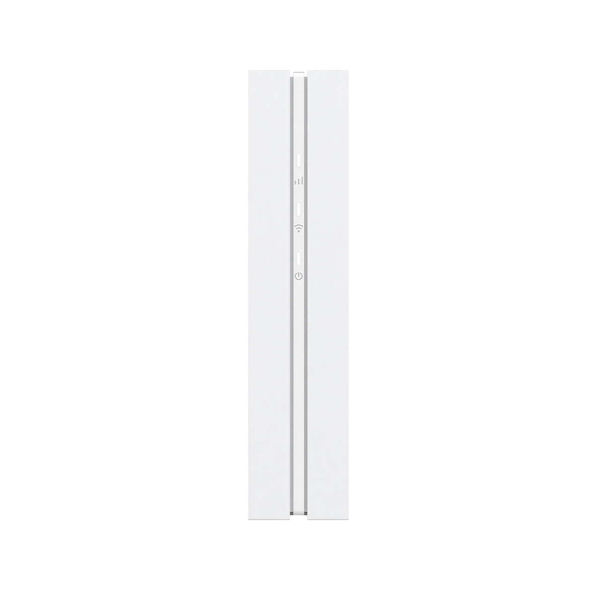 Router ZTE MF297D LTE.