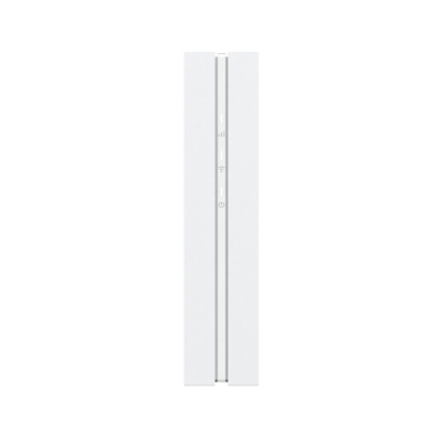Router ZTE MF297D LTE.