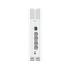 Router ZTE MF297D LTE.