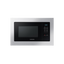 Kuchenka mikrofalowa do zabudowy Samsung MG20A7013CT Grill.