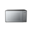 Kuchnia mikrofalowa wolnostojąca Toshiba MM2-EM20PF(MB).