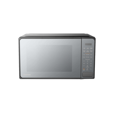 Kuchnia mikrofalowa wolnostojąca Toshiba MM2-EM20PF(MB).