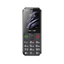 Telefon komórkowy Maxcom MM730.