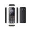Telefon komórkowy Maxcom MM730.