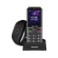 Telefon komórkowy Maxcom MM735 + Opaska SOS.
