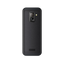 Telefon komórkowy Maxcom MM735 + Opaska SOS.