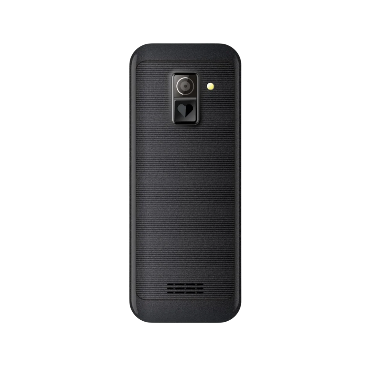 Telefon komórkowy Maxcom MM735 + Opaska SOS.