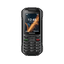 Telefon komórkowy Maxcom MM918 4G.