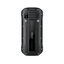 Telefon komórkowy Maxcom MM918 4G.