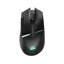 Myszka Corsair MMO Darkstar RGB.
