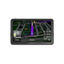 Nawigacja samochodowa MODECOM FreeWAY CX 7.3 + MapFactor mapy Europy.