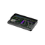 Nawigacja samochodowa MODECOM FreeWAY CX 7.3 + MapFactor mapy Europy.