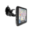 Nawigacja samochodowa MODECOM FreeWAY CX 7.4 + MapFactor mapy Europy.