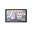 Nawigacja samochodowa MODECOM FreeWAY CX 9.0 + MapFactor mapy Europy.