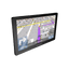 Nawigacja samochodowa MODECOM FreeWAY CX 9.0 + MapFactor mapy Europy.