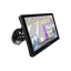 Nawigacja samochodowa MODECOM FreeWAY CX 9.0 + MapFactor mapy Europy.
