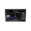 Nawigacja samochodowa MODECOM FreeWAY CX 9.3 PLUS + MapFactor mapy Europy.