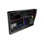 Nawigacja samochodowa MODECOM FreeWAY CX 9.3 PLUS + MapFactor mapy Europy.