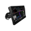 Nawigacja samochodowa MODECOM FreeWAY CX 9.3 PLUS + MapFactor mapy Europy.