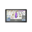 Nawigacja samochodowa MODECOM FreeWAY CX 9.4 + MapFactor mapy Europy.