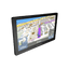 Nawigacja samochodowa MODECOM FreeWAY CX 9.4 + MapFactor mapy Europy.