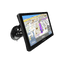 Nawigacja samochodowa MODECOM FreeWAY CX 9.4 + MapFactor mapy Europy.
