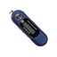 Odtwarzacz MP3.