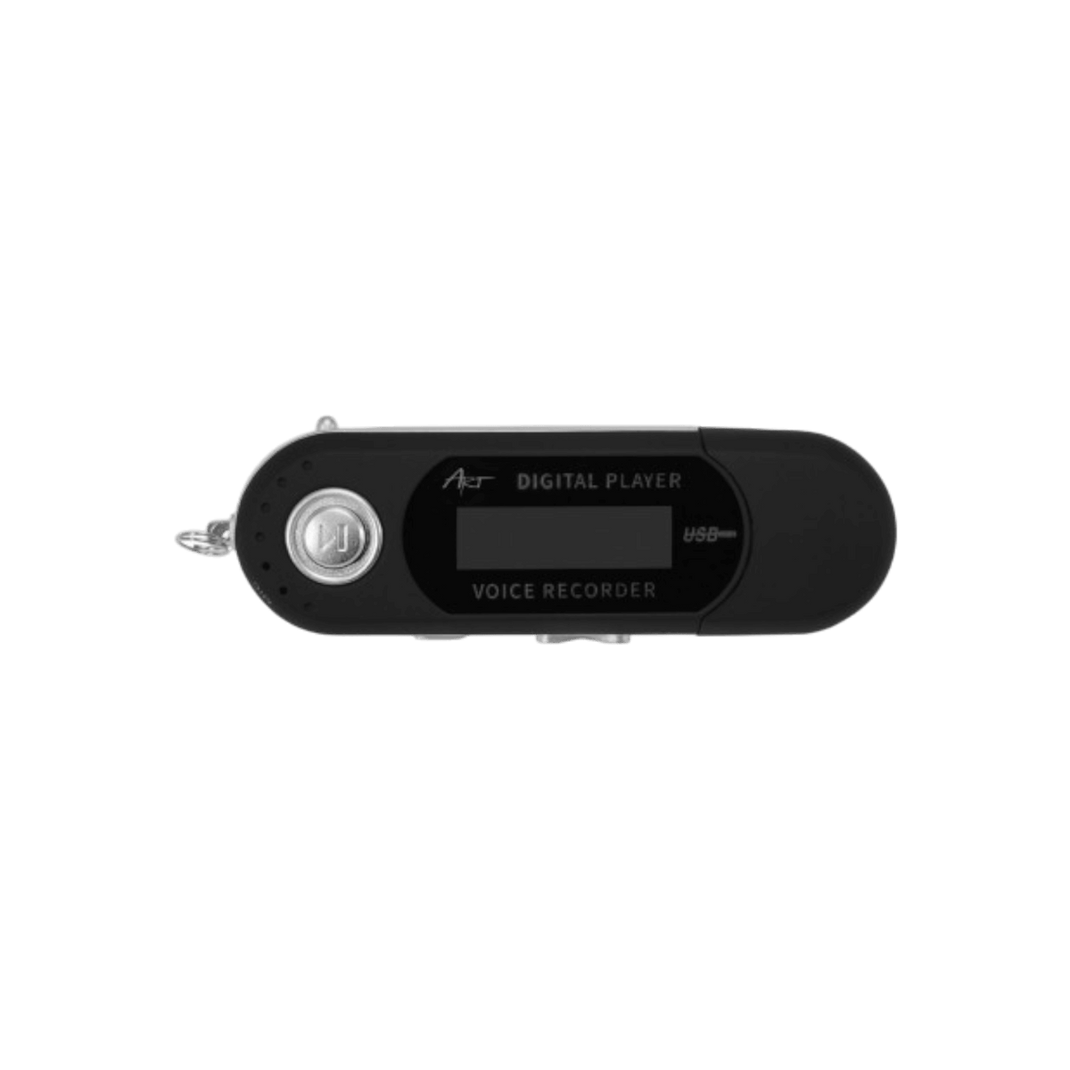 Odtwarzacz MP3.