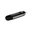 Odtwarzacz MP3.