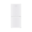 Lodówka wolnostojąca MPM-108-KB-43 113cm.