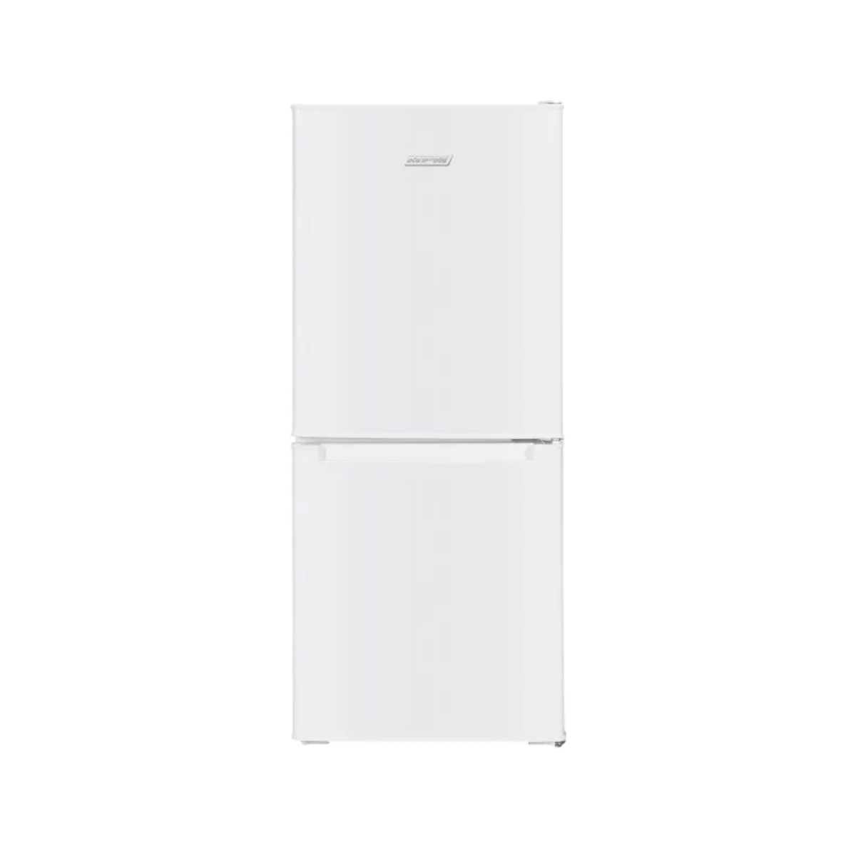 Lodówka wolnostojąca MPM-108-KB-43 113cm.