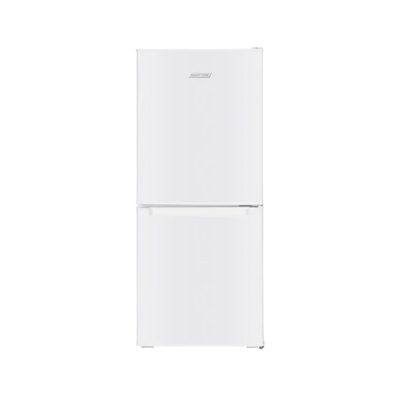 Lodówka wolnostojąca MPM-108-KB-43 113cm.