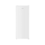 Zamrażarka szufladowa MPM-182-ZS-14.