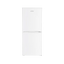 Lodówka wolnostojąca MPM-185-KB-40 137cm.