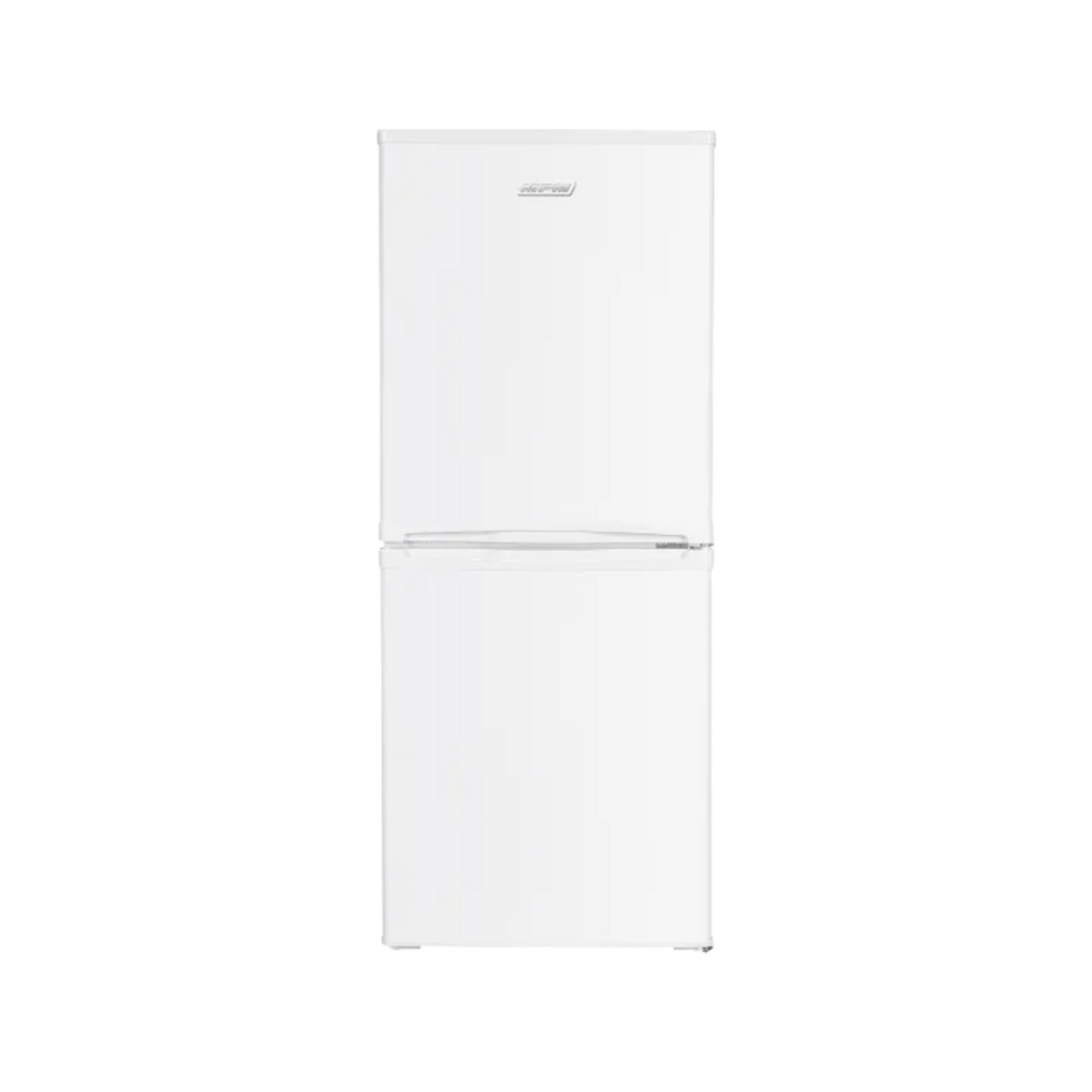 Lodówka wolnostojąca MPM-185-KB-40 137cm.