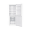 Lodówka wolnostojąca MPM-185-KB-40 137cm.