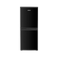 Lodówka wolnostojąca MPM-185-KB-41 137cm.
