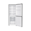 Lodówka wolnostojąca MPM-185-KB-41 137cm.