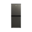 Lodówka wolnostojąca MPM-185-KB-42 137cm.