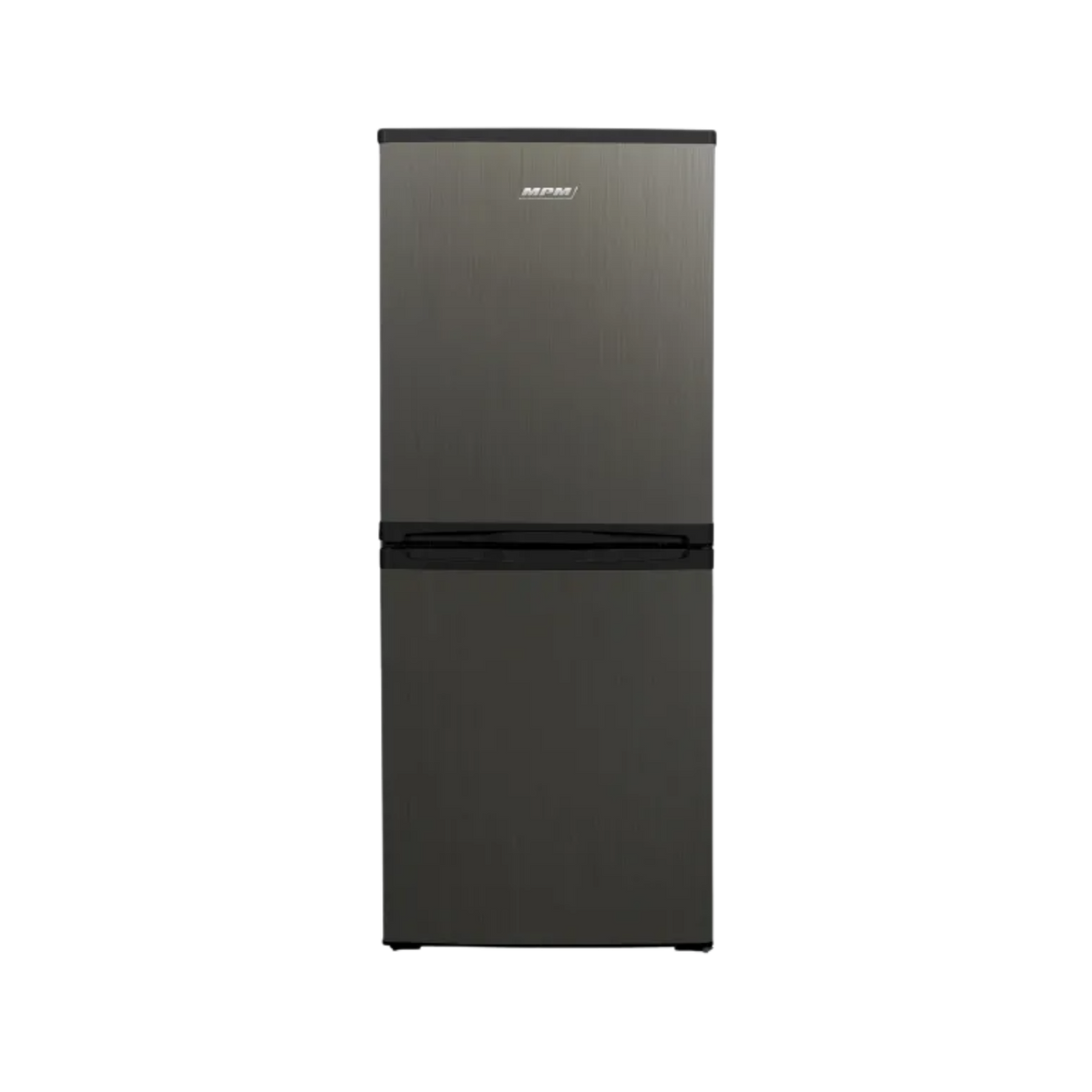 Lodówka wolnostojąca MPM-185-KB-42 137cm.