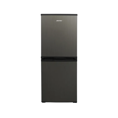 Lodówka wolnostojąca MPM-185-KB-42 137cm.