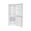 Lodówka wolnostojąca MPM-185-KB-42 137cm.