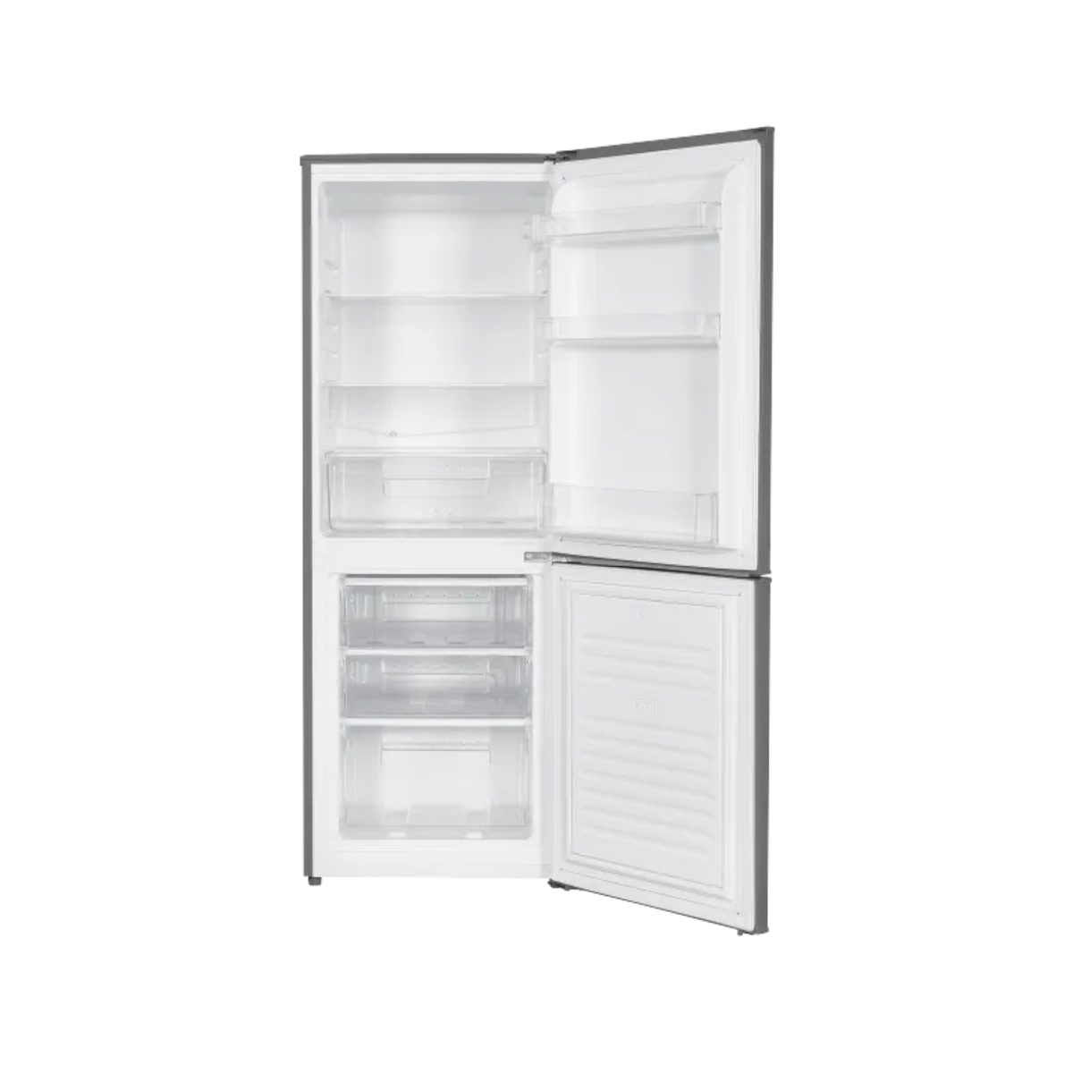 Lodówka wolnostojąca MPM-185-KB-42 137cm.