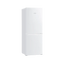 Lodówka wolnostojąca MPM-215-KB-38/E 150cm.