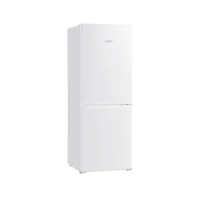 Lodówka wolnostojąca MPM-215-KB-38/E 150cm.