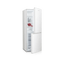 Lodówka wolnostojąca MPM-215-KB-38/E 150cm.