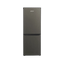 Lodówka wolnostojąca MPM-215-KB-39/E 150cm.