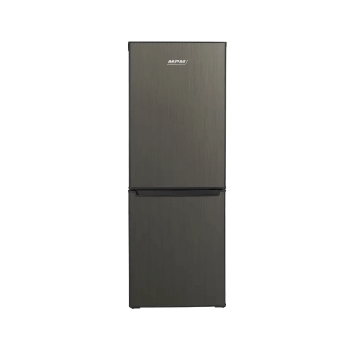Lodówka wolnostojąca MPM-215-KB-39/E 150cm.